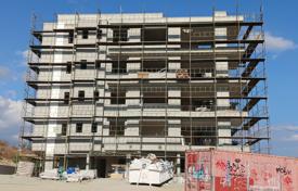2-dormitorio apartamentos en edificio nuevo en Limassol (city), Chipre. 580 000 €