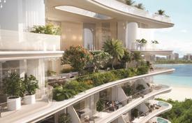 Complejo residencial Beach Walk – Dubai Islands, Dubai, EAU (Emiratos Árabes Unidos). From $635 000