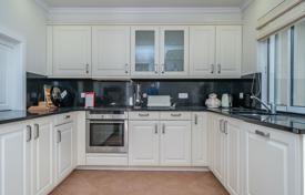 3 dormitorio chalet 220 m² en Castro Marim, Portugal. 520 000 €