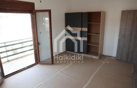 Piso – Halkidiki, Administration of Macedonia and Thrace, Grecia. 120 000 €