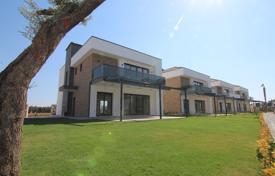 Villa – Didim, Aydin, Turquía. $405 000