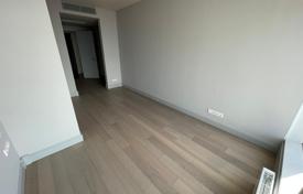 3 dormitorio piso 295 m² en Şişli, Turquía. $958 000