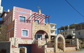 Villa – La Canea, Creta, Grecia. 590 000 €