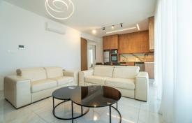 2-dormitorio apartamentos en edificio nuevo en Limasol (Lemesos), Chipre. 515 000 €