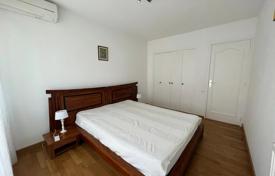 4 dormitorio piso en Saint-Raphael, Francia. 635 000 €