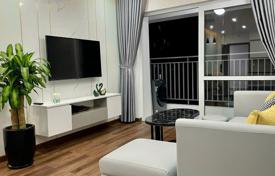 5 dormitorio piso 65 m² en Nha Trang, Vietnam. 79 000 €