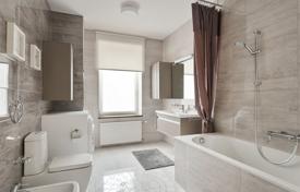 3 dormitorio piso 212 m² en Jurmala, Letonia. 500 000 €