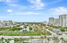 Condominio – Collins Avenue, Miami, Florida,  Estados Unidos. $4 499 000