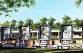 4 dormitorio piso 295 m² en Rawai, Tailandia. de $566 000