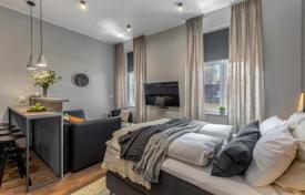 4 dormitorio piso 78 m² en Rijeka, Croacia. 380 000 €