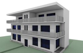 Terreno en City of Zagreb, Croacia. 127 000 €