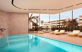 3 dormitorio piso 100 m² en Torrevieja, España. 385 000 €