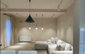 4 dormitorio casa de pueblo 116 m² en Vieja Tiflis, Georgia. $280 000