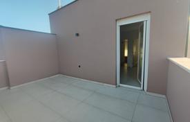 4 dormitorio casa de pueblo 170 m² en Stinjan, Croacia. 450 000 €