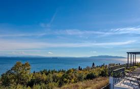 5 dormitorio piso 294 m² en Opatija, Croacia. Price on request