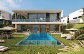 3 dormitorio chalet 213 m² en Peyia, Chipre. 706 000 €