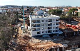 3 dormitorio piso 78 m² en Poreč, Croacia. 422 000 €