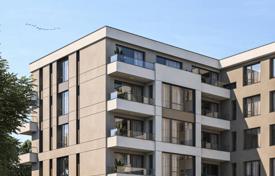 2 dormitorio piso 66 m² en Pomorie, Bulgaria. 104 000 €