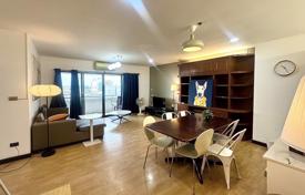 2-dormitorio apartamentos en condominio en Bang Na, Tailandia. $235 000