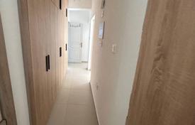 2 dormitorio piso 59 m² en Kyrenia, Chipre. 179 000 €