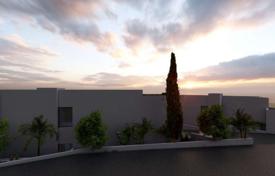 5 dormitorio chalet 480 m² en Peyia, Chipre. 2 350 000 €
