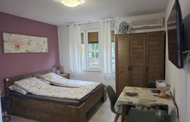 1 dormitorio piso 22 m² en Umag, Croacia. 124 000 €