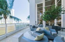 Condominio – Miami, Florida, Estados Unidos. $1 259 000