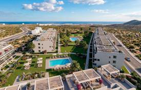 2 dormitorio piso 70 m² en Almeria, España. 218 000 €