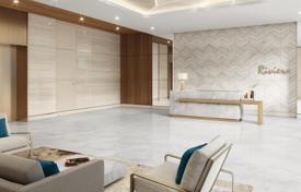 Complejo residencial Riviera 40 – Nad Al Sheba 1, Dubai, EAU. de $300 000