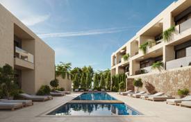 New residential complex with apartments en Emba, Chipre. de 285 000 €