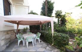2 dormitorio piso 57 m² en Opatija, Croacia. 380 000 €