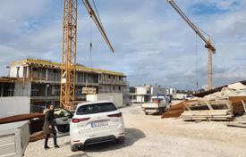 2 dormitorio piso 79 m² en Pula, Croacia. 404 000 €