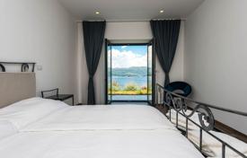 7 dormitorio casa de pueblo 365 m² en Dubrovnik, Croacia. 3 500 000 €