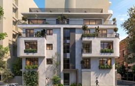 New residential complex with apartments en Atenas, Grecia. de 245 000 €