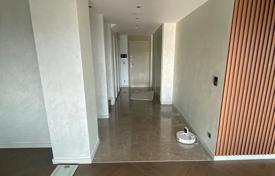 6 dormitorio piso 350 m² en Fatih, Turquía. $1 732 000