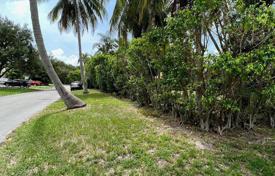 Terreno – Miami, Florida, Estados Unidos. $2 375 000