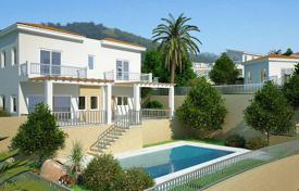 Villa – Poli Crysochous, Pafos, Chipre. 523 000 €