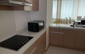 2-dormitorio apartamentos en condominio en Sathon, Tailandia. $475 000