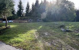 Terreno en Vrbovsko, Croacia. 80 000 €