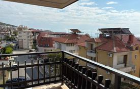 3 dormitorio piso 93 m² en Sveti Vlas, Bulgaria. 163 000 €