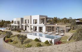 3-dormitorio apartamentos en edificio nuevo 172 m² en Lasithi, Grecia. 795 000 €