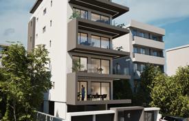 New residential complex with apartments en Glyfada, Grecia. de 270 000 €