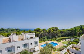 4 dormitorio adosado 264 m² en Lloret de Mar, España. 620 000 €