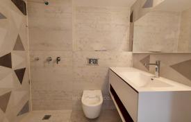 3 dormitorio chalet 109 m² en Tel Aviv, Israel. $2 113 000