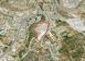 Proyecto de inversión 2800 m² en Agios Tychonas, Chipre. 16 000 000 €