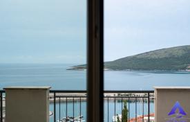 2 dormitorio piso 114 m² en Radovići, Montenegro. 1 200 000 €