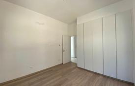 2 dormitorio adosado en Limasol (Lemesos), Chipre. 650 000 €