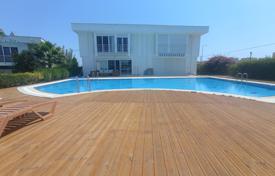 3 dormitorio villa 170 m² en Antalya (city), Turquía. 20 545 000 TRY
