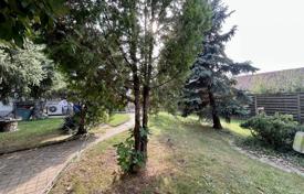 Casa de pueblo – Debrecen, Hajdu-Bihar, Hungría. 353 000 €