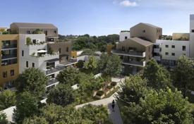 Piso – Montpellier, Occitanie, Francia. 419 000 €
